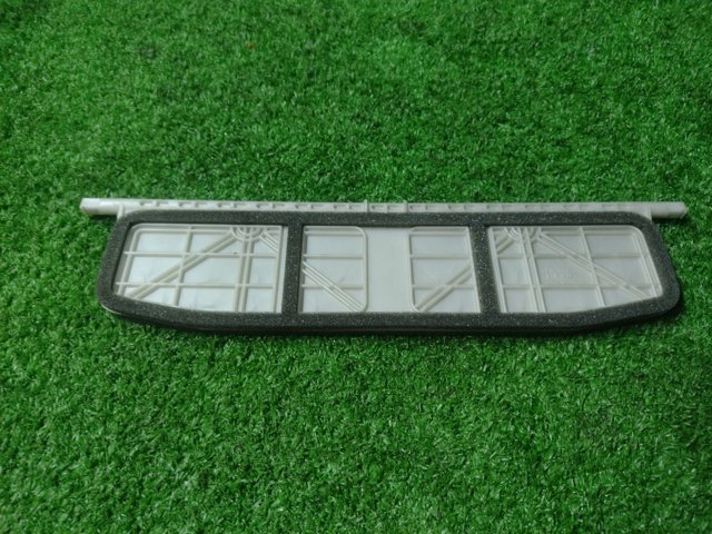 271888H300 NISSAN купить в Хмельницкий