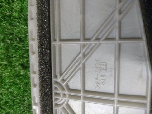 NISSAN 271888H300 в наличии Каменское