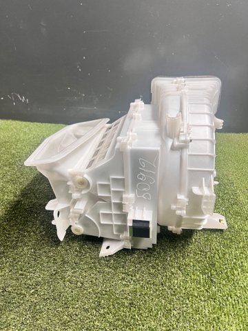 27200CA000 NISSAN Вентилятор печки купить в Харьков