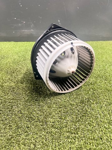 Отопителя салона 27225CA002 NISSAN