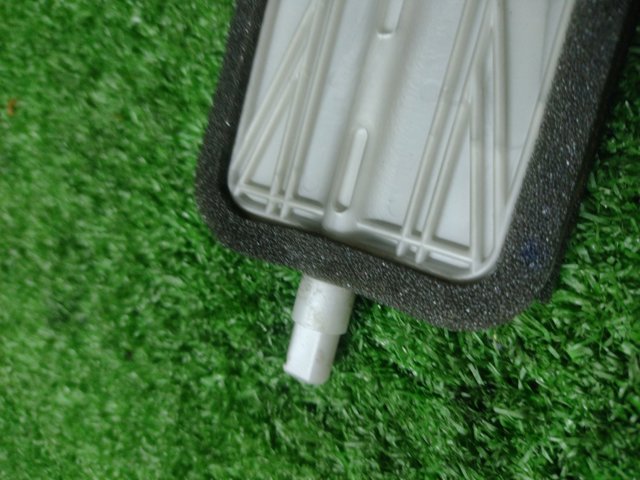 272454M400 NISSAN купить в Запорожье