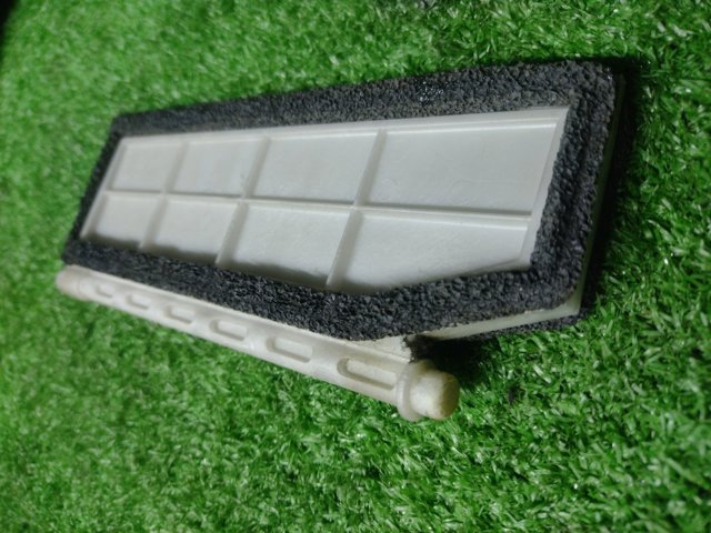 272454M410 купить Чернигов