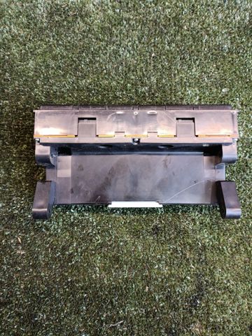 Блок управления печкой 275008H802 NISSAN