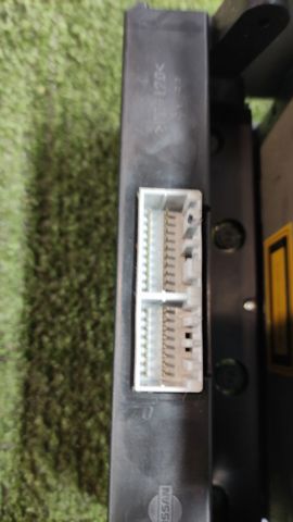 275008H902 Блок управления режимами отопления/кондиционирования купить Павлоград