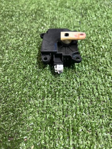 277311KA0A NISSAN купить в Николаев