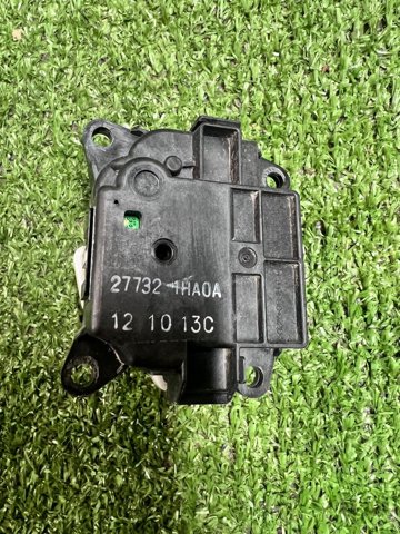 277321HA0A NISSAN купить в Павлоград