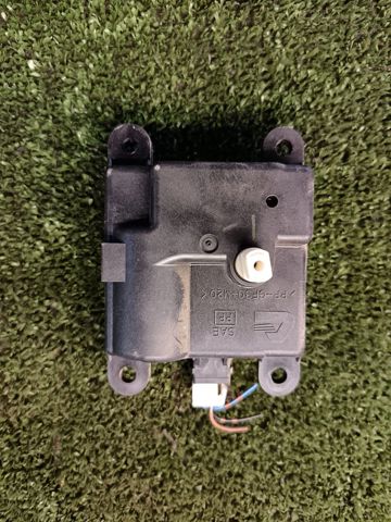 Привод заслонки печки 277328J100 NISSAN