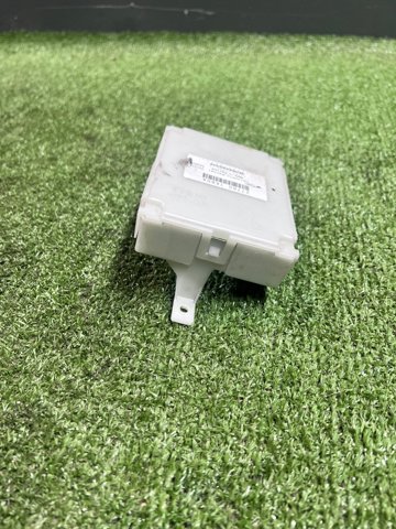 277601KB0A Блок управления кондиционером купить Каменское