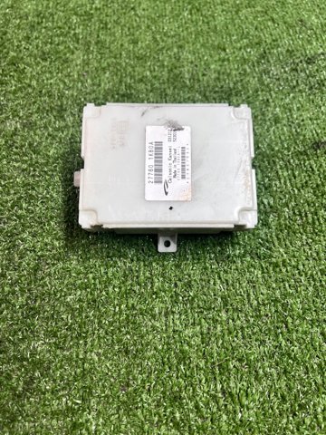 277601KB0A NISSAN Блок управления режимами отопления/кондиционирования купить в Тернополь