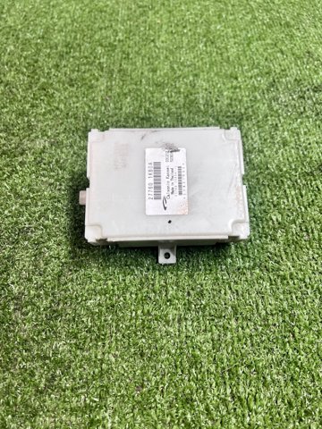 277601KB0A Блок управления кондиционером купить Одесса