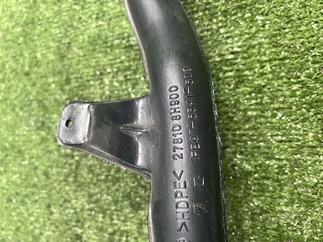 NISSAN 278108H900 в наличии Одесса
