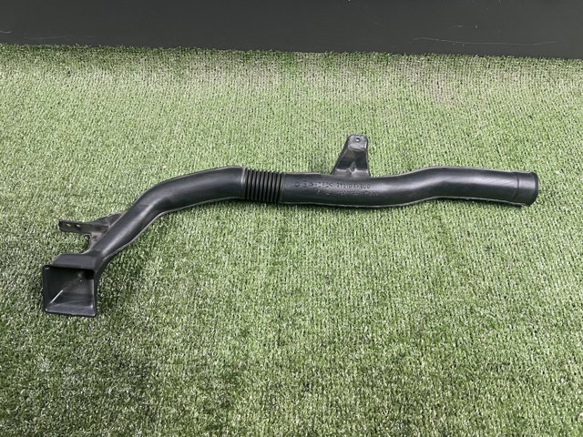 NISSAN 278108H900 в наличии Полтава