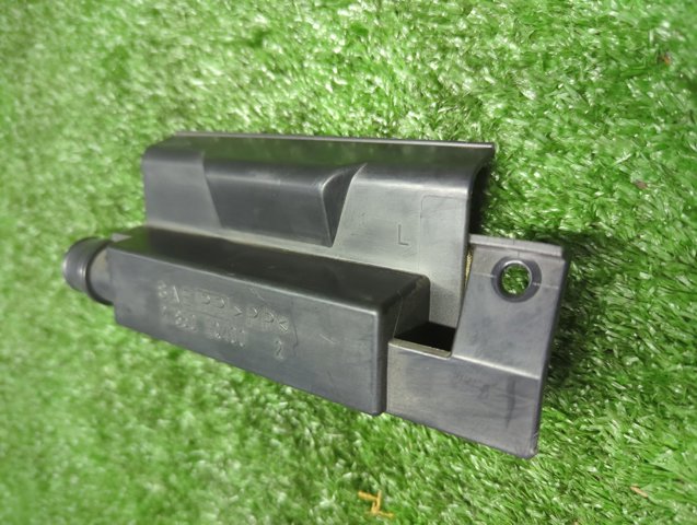 27850EQ400 NISSAN купить в Тернополь
