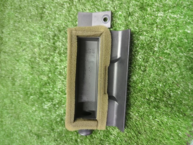 27850EQ400 NISSAN купить в Кривой Рог