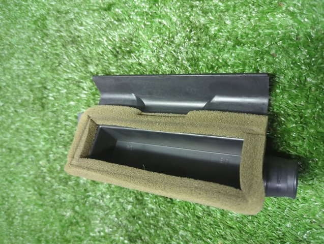 27850EQ400 купить Кривой Рог