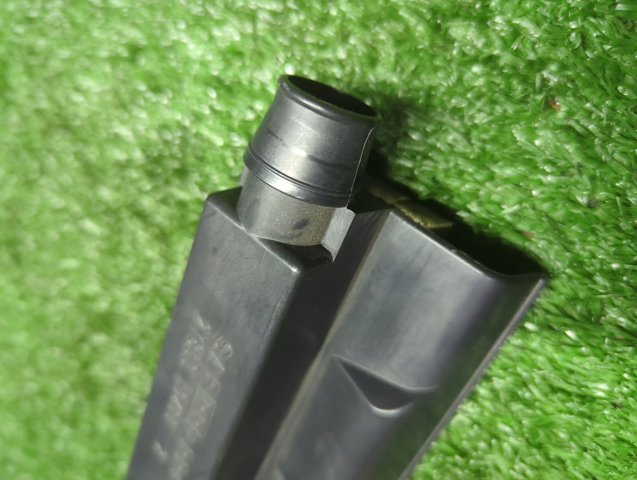 27850EQ400 NISSAN купить в Ирпень
