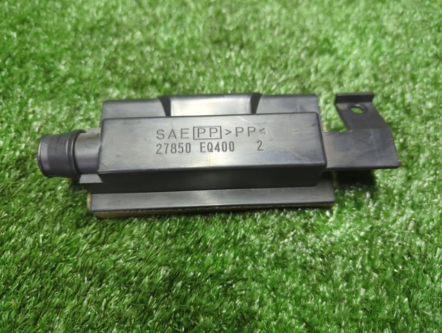 27850EQ400 купить Сумы