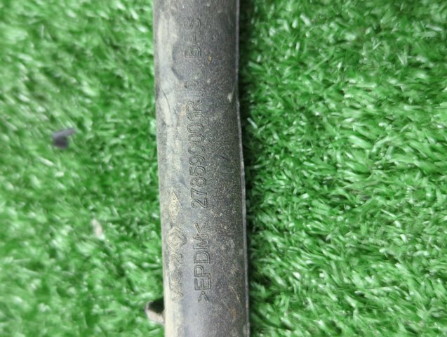 278590001R купить Ужгород