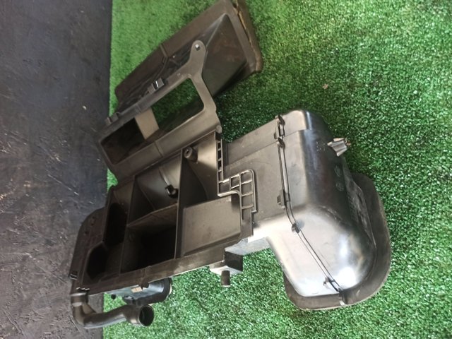 278658H901 NISSAN купить в Киев