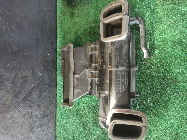 278658H901 купить Николаев