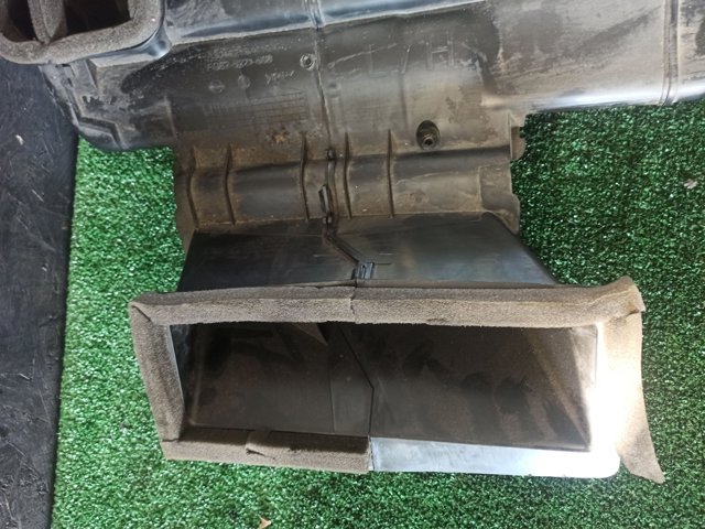 278658H901 NISSAN купить в Полтава