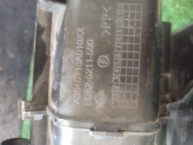 278658H901 купить Сумы