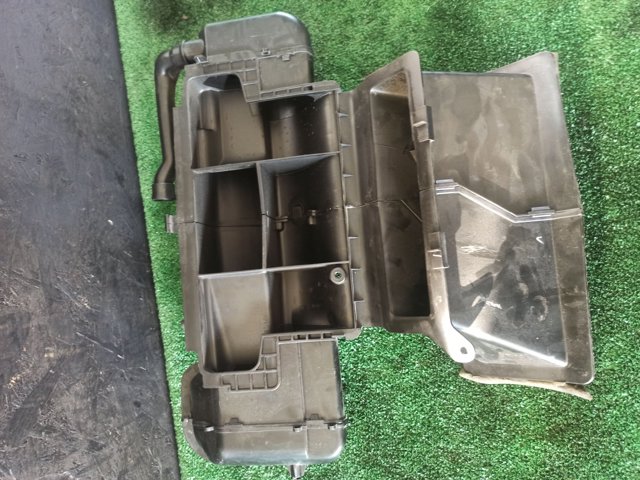 278658H901 NISSAN купить в Киев