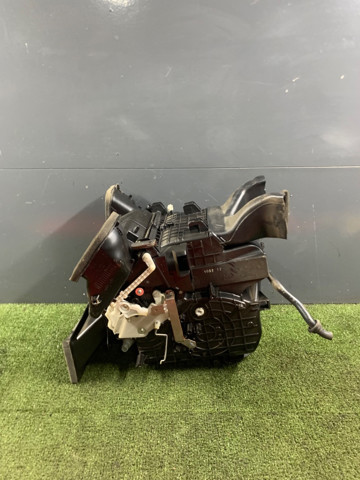 27865EQ300 NISSAN купить в Житомир