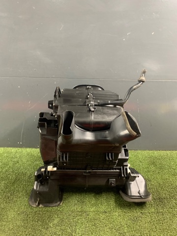 27865EQ300 NISSAN купить в Львов