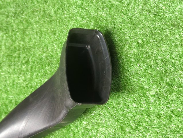 278700005R купить Черновцы