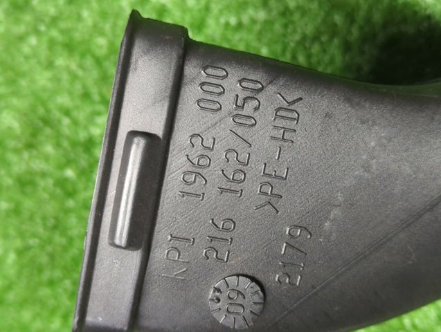 278700005R купить Винница