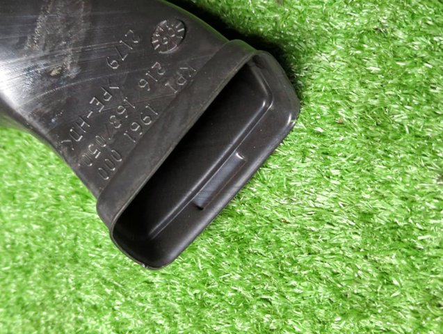 278710002R RENAULT купить в Винница