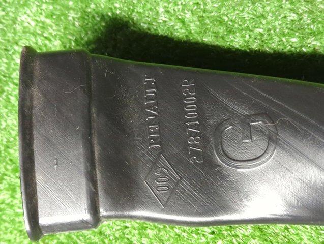 278710002R купить Днепр