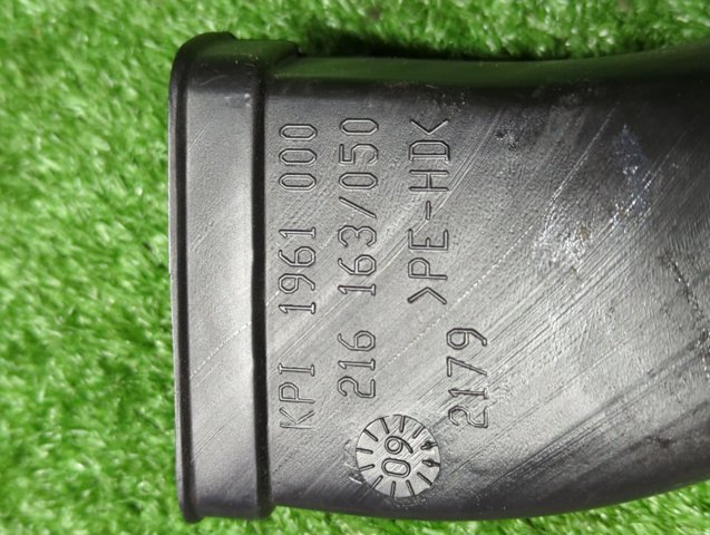 278710002R RENAULT купить в Львов