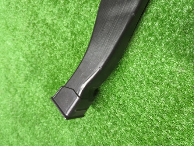279700001R купить Ирпень