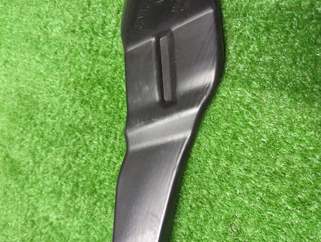 279700001R купить Житомир