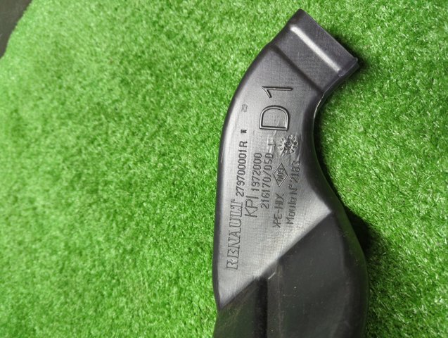 279700001R RENAULT купить в Кривой Рог