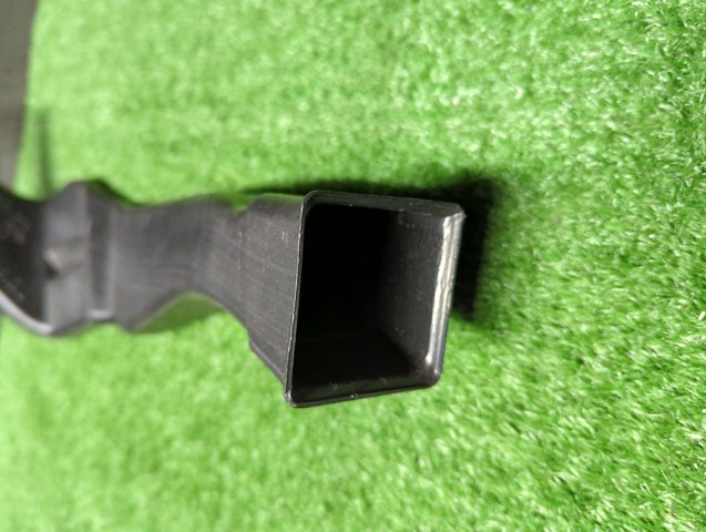 279700001R купить Киев