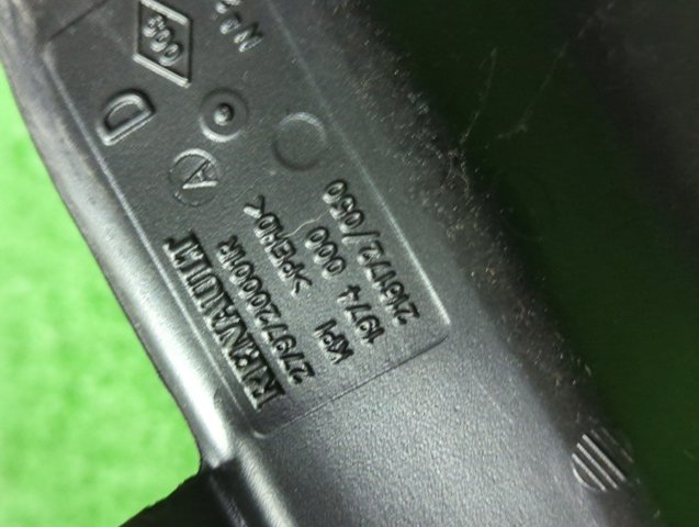 279720001R RENAULT купить в Павлоград