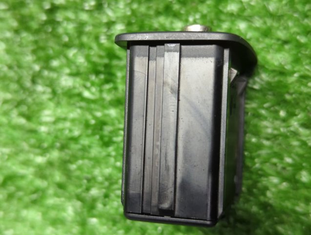 280230005R RENAULT купить в Черновцы