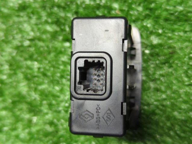 280230005R купить Хмельницкий