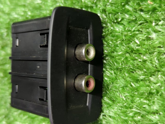 280230005R RENAULT купить в Чернигов