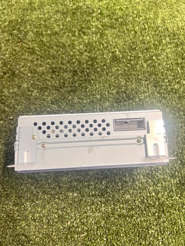 28090EQ300 NISSAN Дисплей многофункциональный купить в Львов