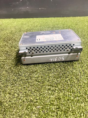 28090EQ300 NISSAN Дисплей многофункциональный купить в Хмельницкий