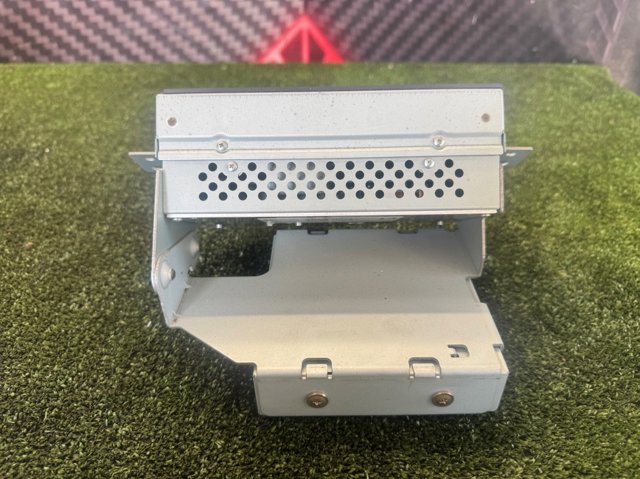 28090EQ30A NISSAN купить в Запорожье