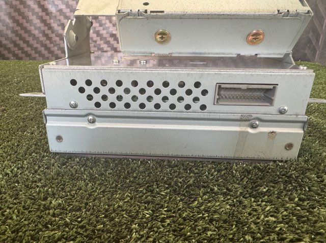 28090EQ30A купить Ровно