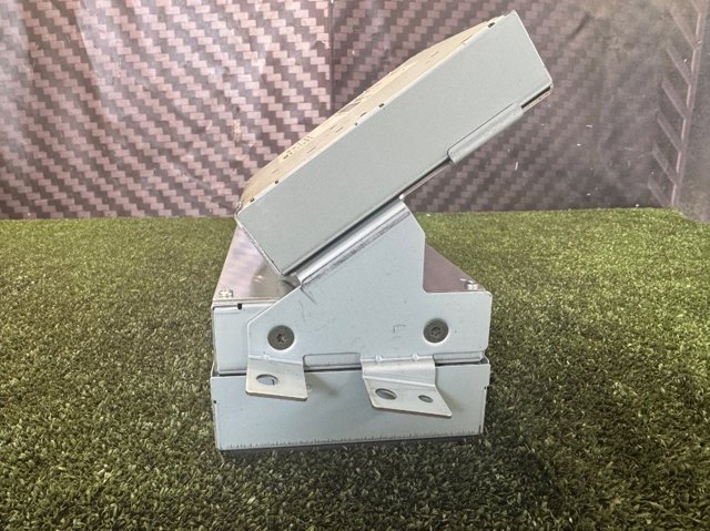 28090EQ30A купить Житомир