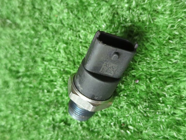 RENAULT 281002719 в наличии Львов