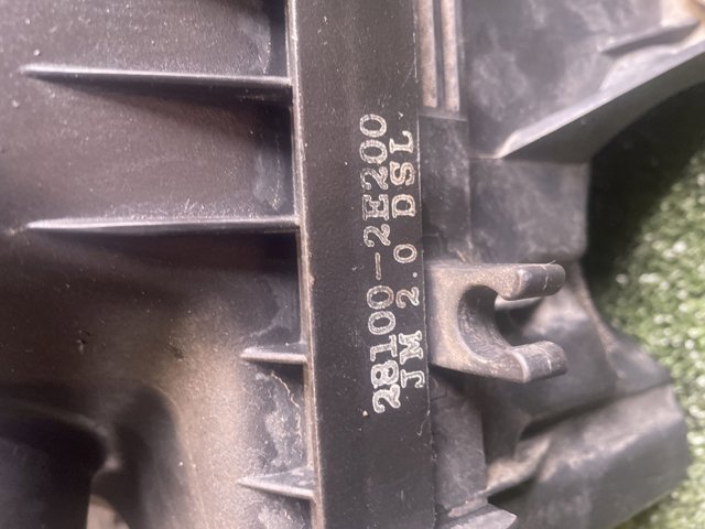 281002E200 купить Украина