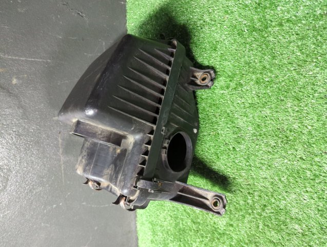 281103E200 HYUNDAI Корпус фильтра купить в Сумы